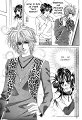 BHOH vol.4 ch.17 12